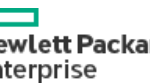 HPE