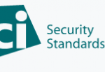 security standard