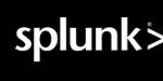 Splunk