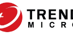 Trend-Micro