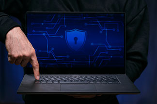 Essential Tips For Protecting Your Online Identity