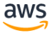aws