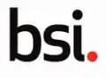 BSI