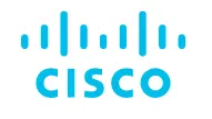 CISCO
