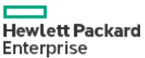HPE