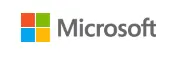MS
