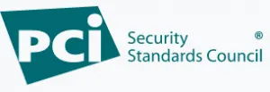PCI-SSC-300x103