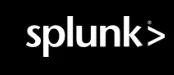 Splunk-1