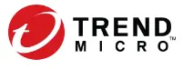 Trend-Micro